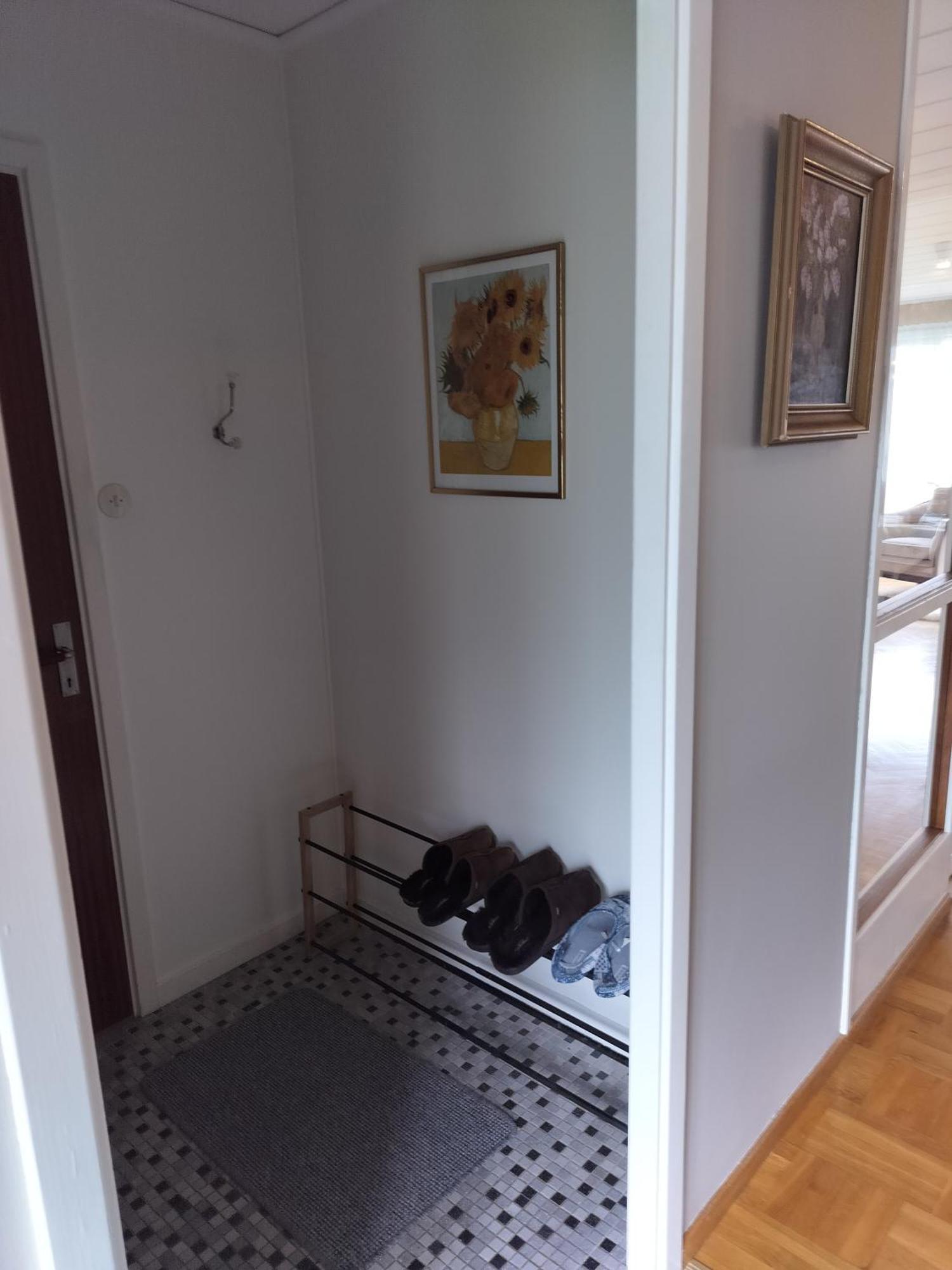 Dream Villa Överlida Kültér fotó
